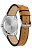RELÓGIO CITIZEN GARRISON BM8560-02X MASCULINO - Imagem 3