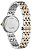 RELÓGIO CITIZEN L CLASSIC EM0996-84Y FEMININO - Imagem 3