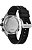 RELÓGIO CITIZEN PROMASTER LAND U822 JV1007-07E MASCULINO - Imagem 3
