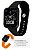 SMARTWATCH CHAMPION C066 CH50066P UNISSEX - Imagem 2