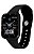 SMARTWATCH CHAMPION C066 CH50066P UNISSEX - Imagem 1