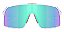 ÓCULOS DE SOL OAKLEY OO9406 A337 SUTRO UNISSEX - Imagem 1