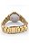 RELÓGIO MICHAEL KORS MK7196/1RN FEMININO - Imagem 2
