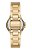RELÓGIO MICHAEL KORS MK7196/1RN FEMININO - Imagem 3