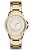 RELÓGIO ARMANI EXCHANGE AX4321 S1KX FEMININO - Imagem 1