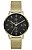 RELÓGIO A|X ARMANI EXCHANGE AX2715 P1KX - Imagem 1