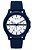RELÓGIO A|X ARMANI EXCHANGE AX2437B1 B1DX UNISSEX - Imagem 1