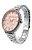 RELÓGIO MICHAEL KORS MK4631/1JN FEMININO - Imagem 2