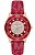 RELÓGIO MICHAEL KORS MK7179/2RN FEMININO - Imagem 1