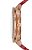 RELÓGIO MICHAEL KORS MK7179/2RN FEMININO - Imagem 2