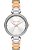 RELÓGIO MICHAEL KORS MK4574/1BN FEMININO - Imagem 1