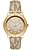 RELÓGIO MICHAEL KORS MK6999/2DN FEMININO - Imagem 1
