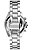 RELÓGIO MICHAEL KORS MK6174/1KN UNISSEX - Imagem 3