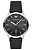 RELÓGIO EMPORIO ARMANI AR11193B1 P1PX MASCULINO - Imagem 1