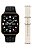 SMARTWATCH CHAMPION C066 CH50066Z UNISSEX - Imagem 3