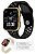 SMARTWATCH CHAMPION C066 CH50066Z UNISSEX - Imagem 2
