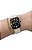 SMARTWATCH CHAMPION C066 CH50066Z UNISSEX - Imagem 5