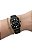 SMARTWATCH CHAMPION C066 CH50066Z UNISSEX - Imagem 4