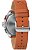 RELÓGIO BULOVA 98B427 MASCULINO - Imagem 3