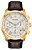 RELÓGIO BULOVA 97B169 MASCULINO - Imagem 1