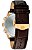 RELÓGIO BULOVA 97B169 MASCULINO - Imagem 3