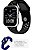 SMARTWATCH CHAMPION C066 CH50066T UNISSEX - Imagem 2