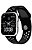 SMARTWATCH CHAMPION C066 CH50066T UNISSEX - Imagem 1