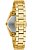 RELÓGIO BULOVA 97P172N FEMININO - Imagem 3