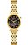 RELÓGIO BULOVA 97P173N FEMININO - Imagem 1