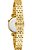RELÓGIO BULOVA 97P173N FEMININO - Imagem 3