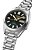 RELÓGIO SEIKO SRPL57B1 MASCULINO - Imagem 2