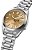 RELÓGIO SEIKO SRPL57B1 MASCULINO - Imagem 2