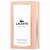 PERFUME LACOSTE ORIGINAL EAU DE PARFUM FEMININO - Imagem 2