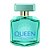 PERFUME ANTONIO BANDERAS QUEEN SUMMERLAND EAU DE TOILETTE FEMININO - Imagem 1