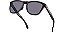 ÓCULOS DE SOL OAKLEY OO9284 1155 55 MASCULINO - Imagem 3