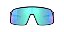 ÓCULOS DE SOL OAKLEY OO9406 9537 UNISSEX - Imagem 1