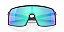 ÓCULOS DE SOL OAKLEY OO9406 9537 UNISSEX - Imagem 6