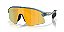 ÓCULOS DE SOL OAKLEY OO9517 0539 UNISSEX - Imagem 2