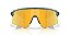 ÓCULOS DE SOL OAKLEY OO9517 0539 UNISSEX - Imagem 1