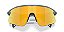 ÓCULOS DE SOL OAKLEY OO9517 0539 UNISSEX - Imagem 6