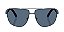 ÓCULOS DE SOL FERRARI FZ5007 130/80 64 MASCULINO - Imagem 1
