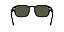 ÓCULOS DE SOL PERSOL 3386-S 95/31 56 UNISSEX - Imagem 6