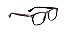 ARMAÇÃO PERSOL 3344-V 1241 54 UNISSEX - Imagem 5