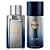 KIT PERFUME BANDERAS THE ICON ELIXIR EAU DE PARFUM MASCULINO - Imagem 2