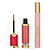 KIT PERFUME CAROLINA HERRERA GOOD GIRL BLUSH EDP 80ML + MINI SPRAY 10ML + BLUSH LIQUID FEMININO - Imagem 4