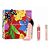 KIT PERFUME CAROLINA HERRERA GOOD GIRL BLUSH EDP 80ML + MINI SPRAY 10ML + BLUSH LIQUID FEMININO - Imagem 2