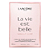 PERFUME LANCÔME LA VIE EST BELLE VANILLE NUDE EAU DE PARFUM FEMININO - Imagem 2