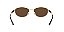 ÓCULOS DE SOL RAY-BAN RB3774D 001/73 55 UNISSEX - Imagem 4