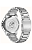RELÓGIO CITIZEN ECO DRIVE AW152689X MASCULINO - Imagem 2