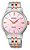 RELÓGIO SEIKO PRESAGE COCKTAIL SRPM06J1 FEMININO - Imagem 1